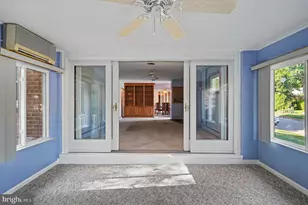 102 Graceford Dr, Aberdeen, MD 21001 - Photo 16