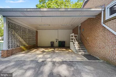 102 Graceford Drive, Aberdeen, MD 21001 - Photo 6