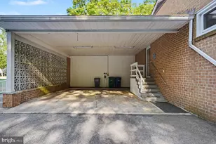 102 Graceford Dr, Aberdeen, MD 21001 - Photo 6