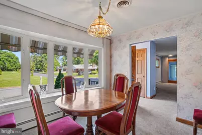 102 Graceford Drive, Aberdeen, MD 21001 - Photo 10