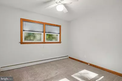 102 Graceford Drive, Aberdeen, MD 21001 - Photo 22