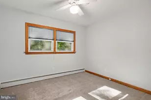 102 Graceford Dr, Aberdeen, MD 21001 - Photo 22