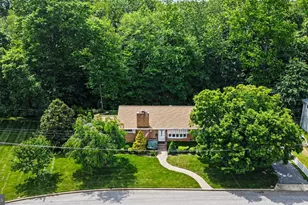 102 Graceford Dr, Aberdeen, MD 21001 - Photo 48