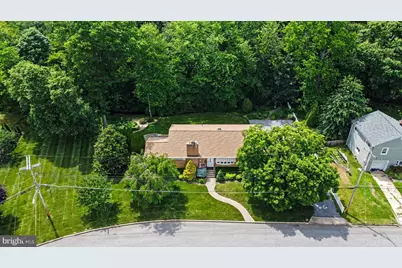 102 Graceford Drive, Aberdeen, MD 21001 - Photo 46