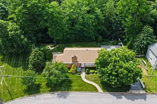 102 Graceford Dr, Aberdeen, MD 21001 - Photo 46