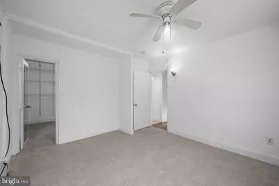 108 Brannan Road, Aberdeen, MD 21001 - Photo 20