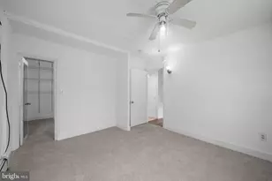 108 Brannan Rd, Aberdeen, MD 21001 - Photo 20