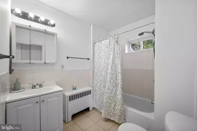 108 Brannan Road, Aberdeen, MD 21001 - Photo 18