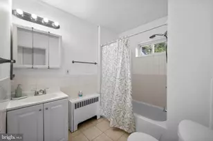 108 Brannan Rd, Aberdeen, MD 21001 - Photo 18