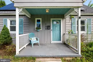 108 Brannan Rd, Aberdeen, MD 21001 - Photo 4