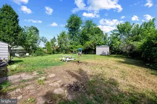 108 Brannan Rd, Aberdeen, MD 21001 - Photo 28