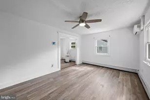 108 Brannan Rd, Aberdeen, MD 21001 - Photo 6