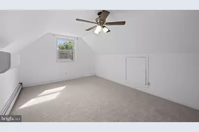 108 Brannan Road, Aberdeen, MD 21001 - Photo 24