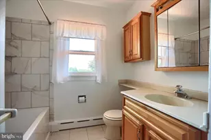 1727 Jarrettsville Rd, Jarrettsville, MD 21084 - Photo 20