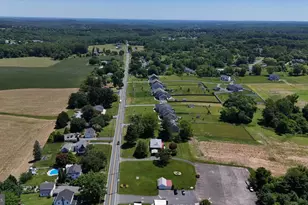 1727 Jarrettsville Rd, Jarrettsville, MD 21084 - Photo 44
