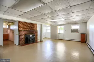 1727 Jarrettsville Rd, Jarrettsville, MD 21084 - Photo 26