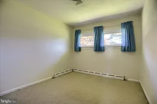 1727 Jarrettsville Rd, Jarrettsville, MD 21084 - Photo 22