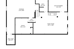 1727 Jarrettsville Rd, Jarrettsville, MD 21084 - Photo 4