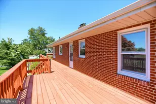 1727 Jarrettsville Rd, Jarrettsville, MD 21084 - Photo 40