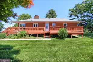 1727 Jarrettsville Rd, Jarrettsville, MD 21084 - Photo 38