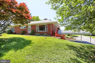 1727 Jarrettsville Rd, Jarrettsville, MD 21084 - Photo 52