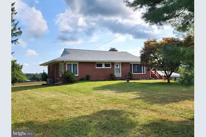 1727 Jarrettsville Road, Jarrettsville, MD 21084 - Photo 2