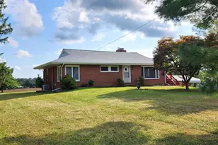 1727 Jarrettsville Rd, Jarrettsville, MD 21084 - Photo 2