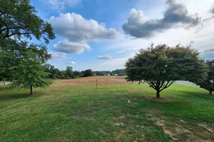 1727 Jarrettsville Rd, Jarrettsville, MD 21084 - Photo 12