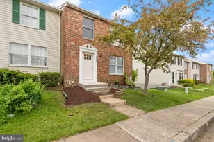 3246 Split Oak Ct, Abingdon, MD 21009 - Photo 2