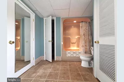 1549 Jarrettsville Road, Jarrettsville, MD 21084 - Photo 26