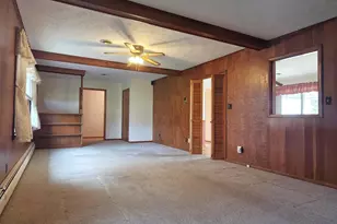 1549 Jarrettsville Rd, Jarrettsville, MD 21084 - Photo 14