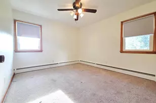 1549 Jarrettsville Rd, Jarrettsville, MD 21084 - Photo 20