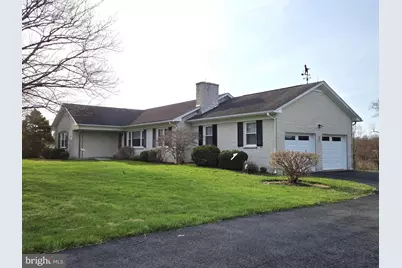 1549 Jarrettsville Road, Jarrettsville, MD 21084 - Photo 2