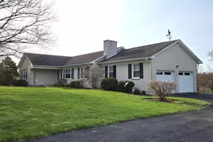 1549 Jarrettsville Rd, Jarrettsville, MD 21084 - Photo 2