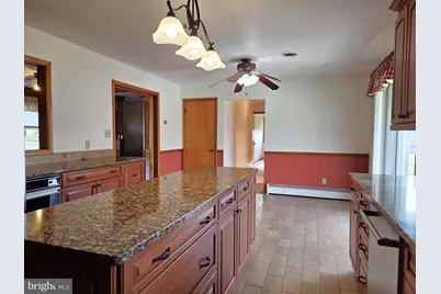 1549 Jarrettsville Road, Jarrettsville, MD 21084 - Photo 6