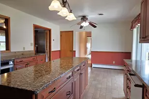 1549 Jarrettsville Rd, Jarrettsville, MD 21084 - Photo 6