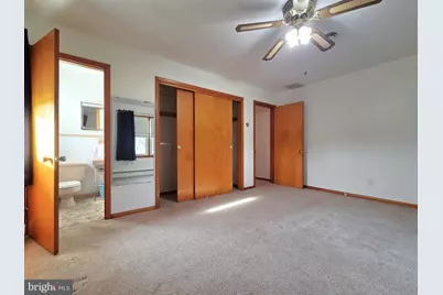 1549 Jarrettsville Road, Jarrettsville, MD 21084 - Photo 16