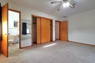 1549 Jarrettsville Rd, Jarrettsville, MD 21084 - Photo 16