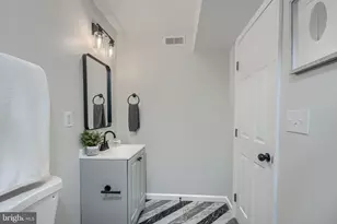 143 Rigdon Rd, Aberdeen, MD 21001 - Photo 20