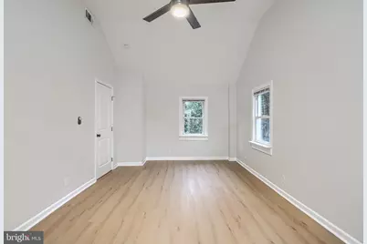 143 Rigdon Road, Aberdeen, MD 21001 - Photo 22