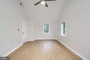 143 Rigdon Rd, Aberdeen, MD 21001 - Photo 22