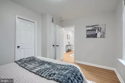 143 Rigdon Road, Aberdeen, MD 21001 - Photo 18
