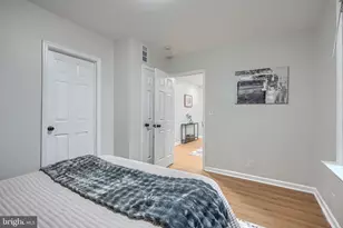 143 Rigdon Rd, Aberdeen, MD 21001 - Photo 18