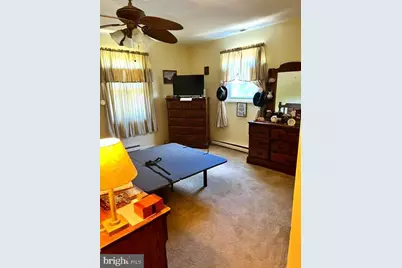 810 Stone Haven Drive, Jarrettsville, MD 21084 - Photo 12