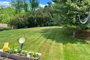 810 Stone Haven Dr, Jarrettsville, MD 21084 - Photo 2