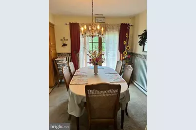 810 Stone Haven Drive, Jarrettsville, MD 21084 - Photo 6