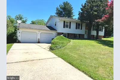 810 Stone Haven Drive, Jarrettsville, MD 21084 - Photo 1
