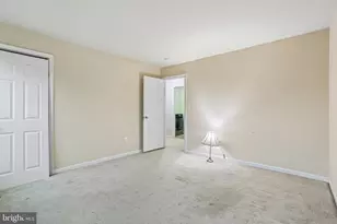 53 Haverhill Rd, Joppa, MD 21085 - Photo 22