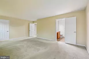 53 Haverhill Rd, Joppa, MD 21085 - Photo 24