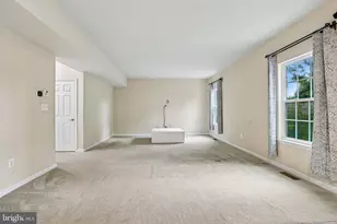 53 Haverhill Rd, Joppa, MD 21085 - Photo 8